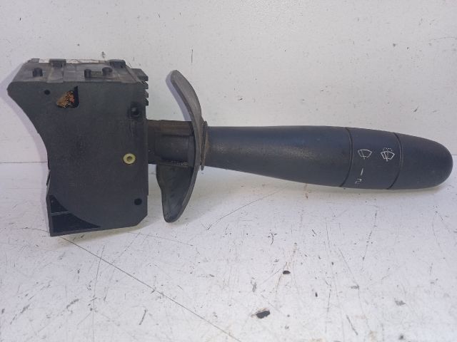 bontott DACIA LOGAN Jobb Kormánykapcsoló Ablaktörlő