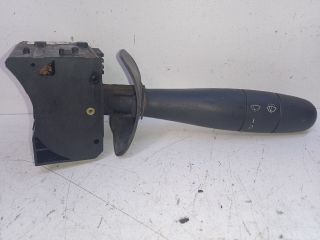 bontott DACIA LOGAN Jobb Kormánykapcsoló Ablaktörlő