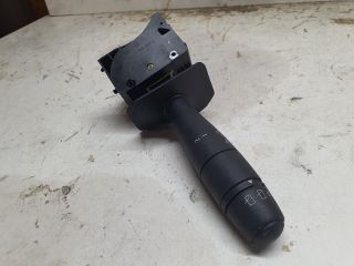 bontott DACIA LOGAN Jobb Kormánykapcsoló Ablaktörlő