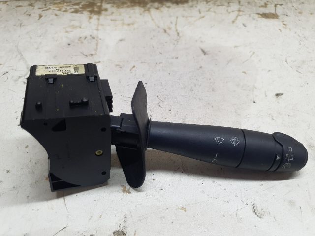 bontott DACIA LOGAN Jobb Kormánykapcsoló Ablaktörlő