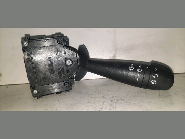 bontott DACIA LOGAN Jobb Kormánykapcsoló Ablaktörlő