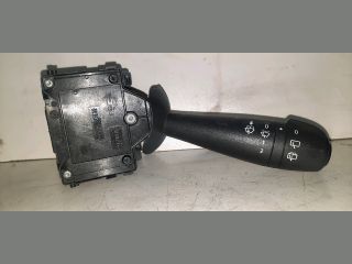 bontott DACIA LOGAN Jobb Kormánykapcsoló Ablaktörlő