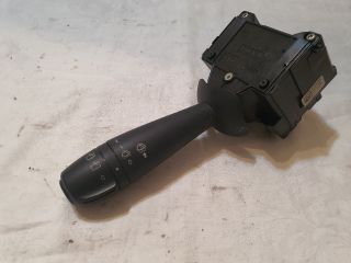 bontott DACIA LOGAN Jobb Kormánykapcsoló Ablaktörlő