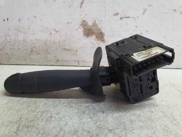 bontott DACIA LOGAN Jobb Kormánykapcsoló Ablaktörlő