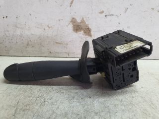 bontott DACIA LOGAN Jobb Kormánykapcsoló Ablaktörlő