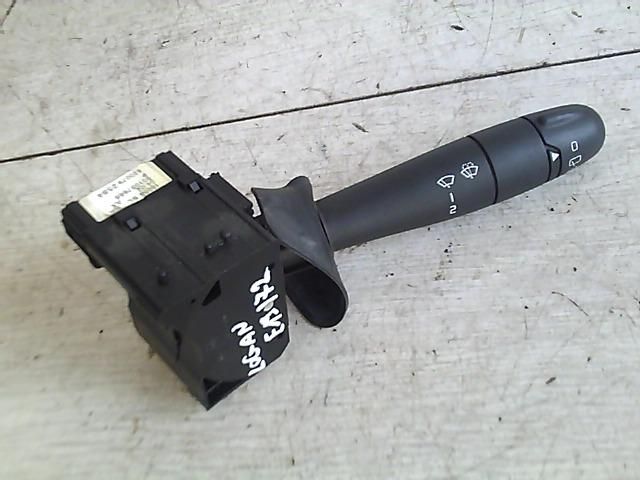 bontott DACIA LOGAN Jobb Kormánykapcsoló Ablaktörlő