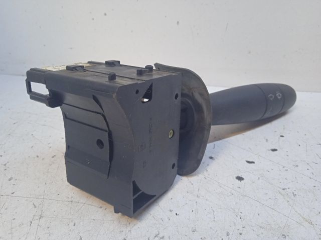 bontott DACIA LOGAN Jobb Kormánykapcsoló Ablaktörlő