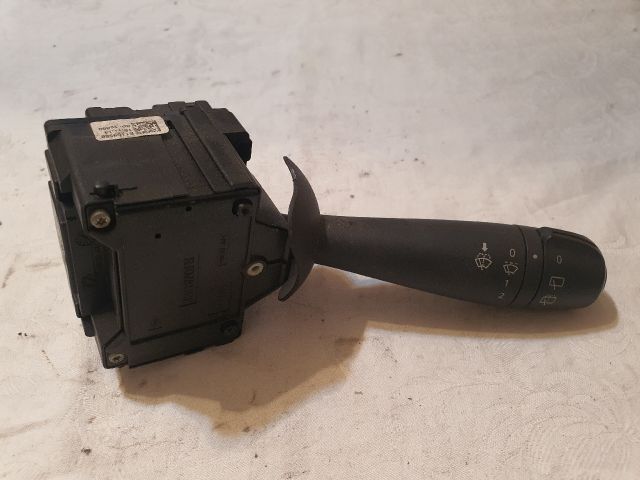 bontott DACIA LOGAN Jobb Kormánykapcsoló Ablaktörlő