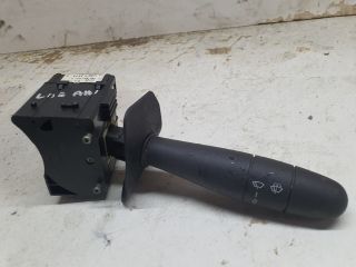 bontott DACIA LOGAN Jobb Kormánykapcsoló Ablaktörlő