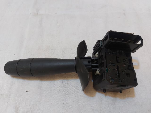 bontott DACIA LOGAN Jobb Kormánykapcsoló Ablaktörlő