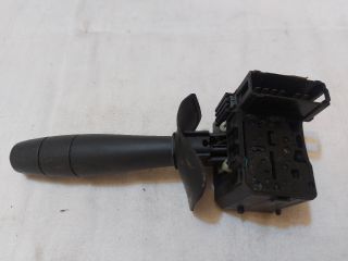 bontott DACIA LOGAN Jobb Kormánykapcsoló Ablaktörlő