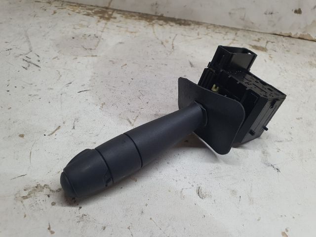 bontott DACIA LOGAN Jobb Kormánykapcsoló Ablaktörlő