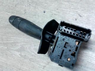 bontott DACIA LOGAN Jobb Kormánykapcsoló Ablaktörlő