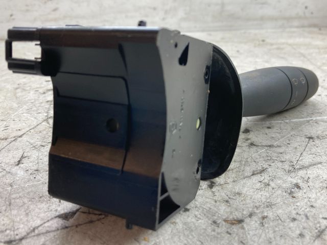 bontott DACIA LOGAN Jobb Kormánykapcsoló Ablaktörlő