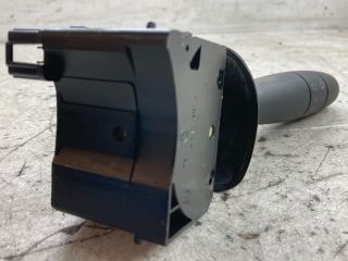 bontott DACIA LOGAN Jobb Kormánykapcsoló Ablaktörlő