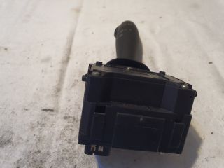 bontott DACIA LOGAN Jobb Kormánykapcsoló Ablaktörlő