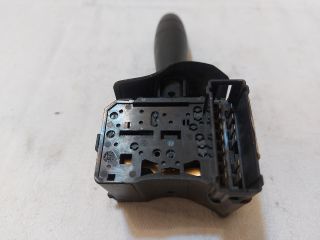 bontott DACIA LOGAN Jobb Kormánykapcsoló Ablaktörlő