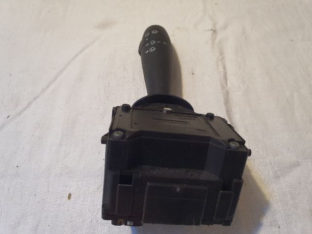 bontott DACIA LOGAN Jobb Kormánykapcsoló Ablaktörlő