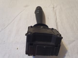 bontott DACIA LOGAN Jobb Kormánykapcsoló Ablaktörlő