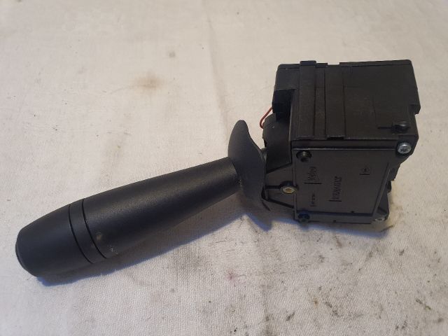 bontott DACIA LOGAN Jobb Kormánykapcsoló Ablaktörlő