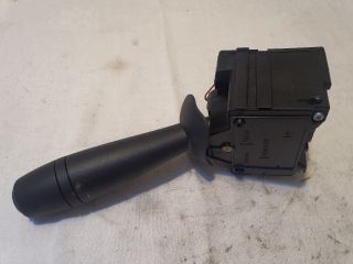 bontott DACIA LOGAN Jobb Kormánykapcsoló Ablaktörlő