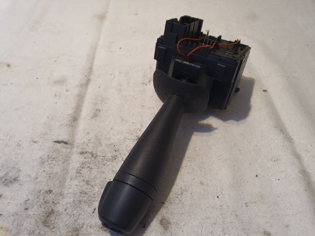 bontott DACIA LOGAN Jobb Kormánykapcsoló Ablaktörlő