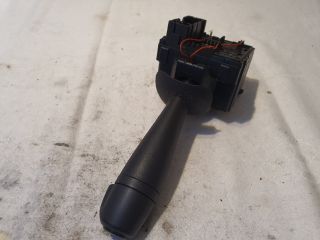 bontott DACIA LOGAN Jobb Kormánykapcsoló Ablaktörlő