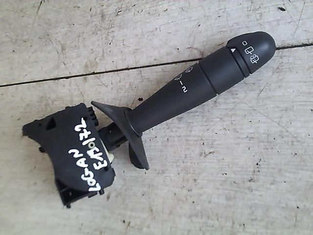 bontott DACIA LOGAN Jobb Kormánykapcsoló Ablaktörlő