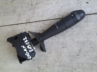 bontott DACIA LOGAN Jobb Kormánykapcsoló Ablaktörlő