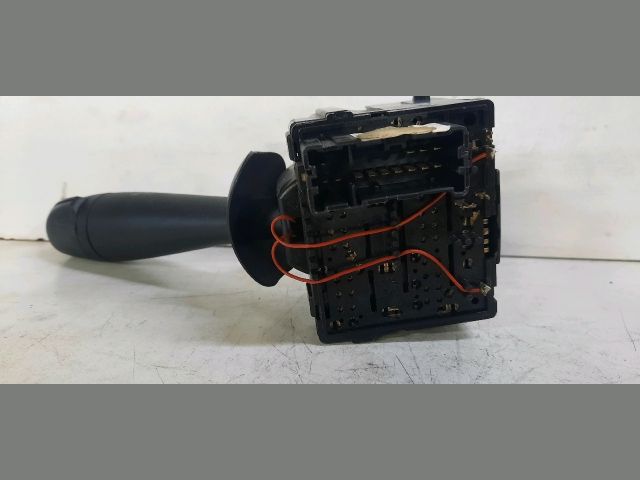 bontott DACIA LOGAN Jobb Kormánykapcsoló Ablaktörlő