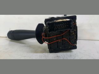 bontott DACIA LOGAN Jobb Kormánykapcsoló Ablaktörlő