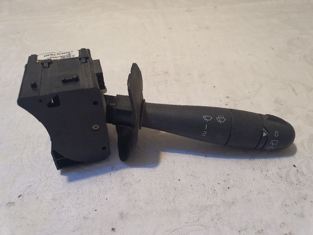 bontott DACIA LOGAN Jobb Kormánykapcsoló Ablaktörlő