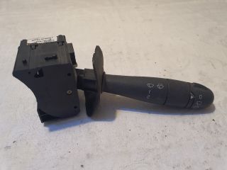 bontott DACIA LOGAN Jobb Kormánykapcsoló Ablaktörlő