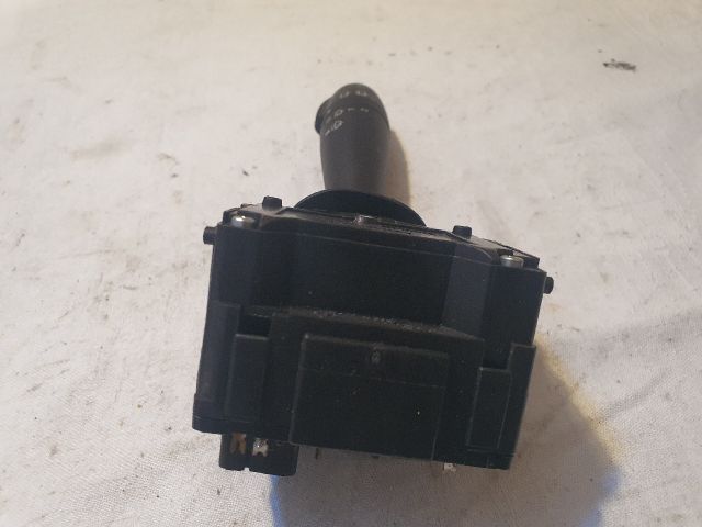 bontott DACIA LOGAN Jobb Kormánykapcsoló Ablaktörlő