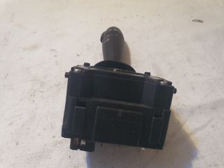 bontott DACIA LOGAN Jobb Kormánykapcsoló Ablaktörlő