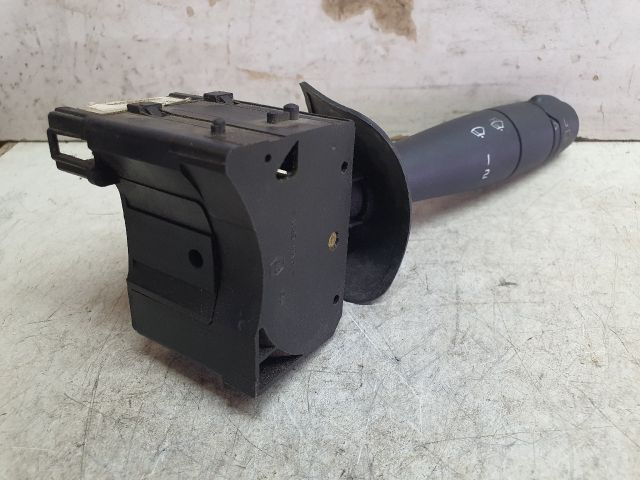 bontott DACIA LOGAN Jobb Kormánykapcsoló Ablaktörlő