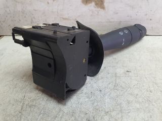 bontott DACIA LOGAN Jobb Kormánykapcsoló Ablaktörlő