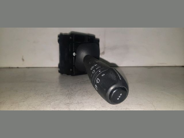 bontott DACIA LOGAN Jobb Kormánykapcsoló Ablaktörlő