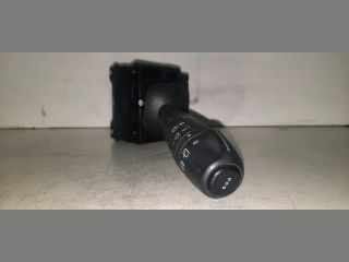 bontott DACIA LOGAN Jobb Kormánykapcsoló Ablaktörlő