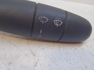 bontott DACIA LOGAN Jobb Kormánykapcsoló Ablaktörlő