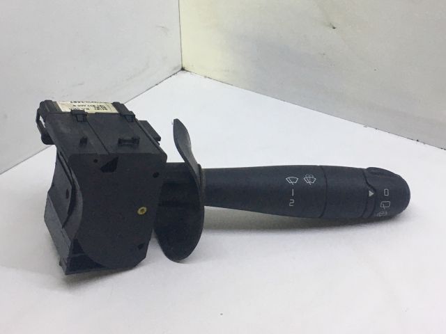 bontott DACIA LOGAN Jobb Kormánykapcsoló Ablaktörlő