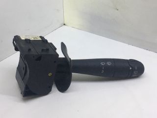 bontott DACIA LOGAN Jobb Kormánykapcsoló Ablaktörlő