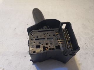 bontott DACIA LOGAN Jobb Kormánykapcsoló Ablaktörlő