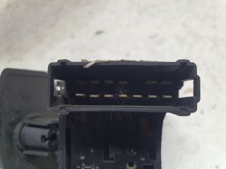 bontott DACIA LOGAN Jobb Kormánykapcsoló Ablaktörlő