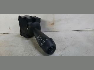 bontott DACIA LOGAN Jobb Kormánykapcsoló Ablaktörlő