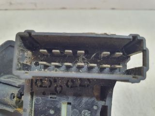 bontott DACIA LOGAN Jobb Kormánykapcsoló Ablaktörlő