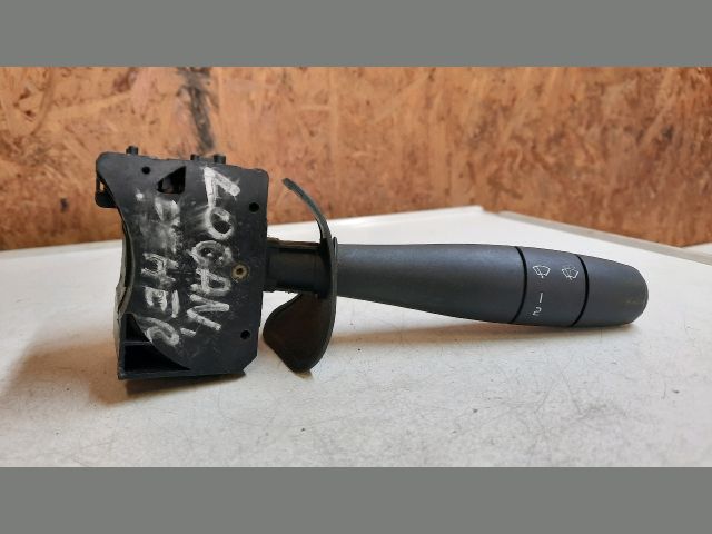 bontott DACIA LOGAN Jobb Kormánykapcsoló Ablaktörlő