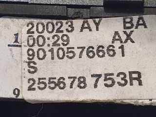 bontott DACIA LOGAN Jobb Kormánykapcsoló Ablaktörlő