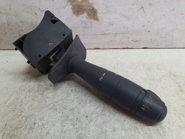 bontott DACIA LOGAN Jobb Kormánykapcsoló Ablaktörlő