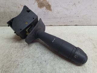 bontott DACIA LOGAN Jobb Kormánykapcsoló Ablaktörlő